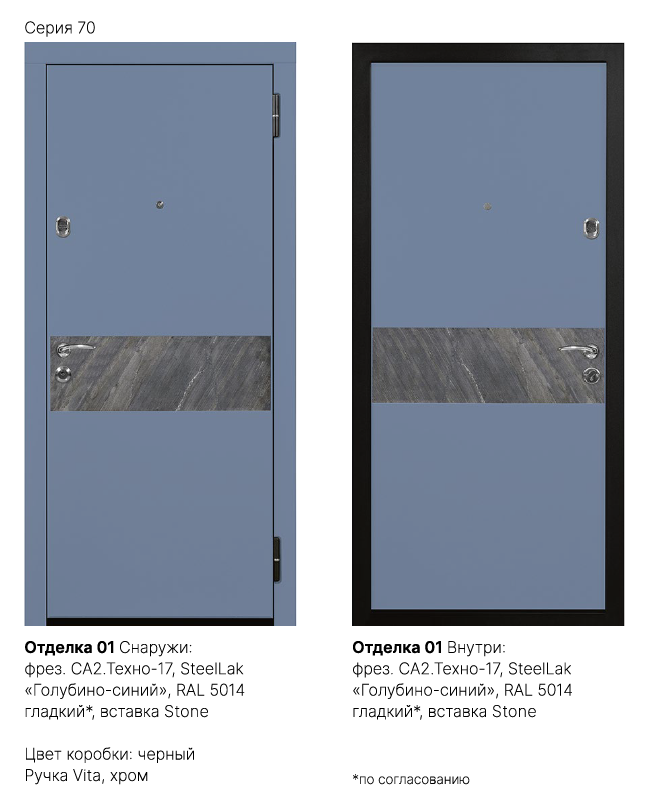 Отделка 00 Фото главная или